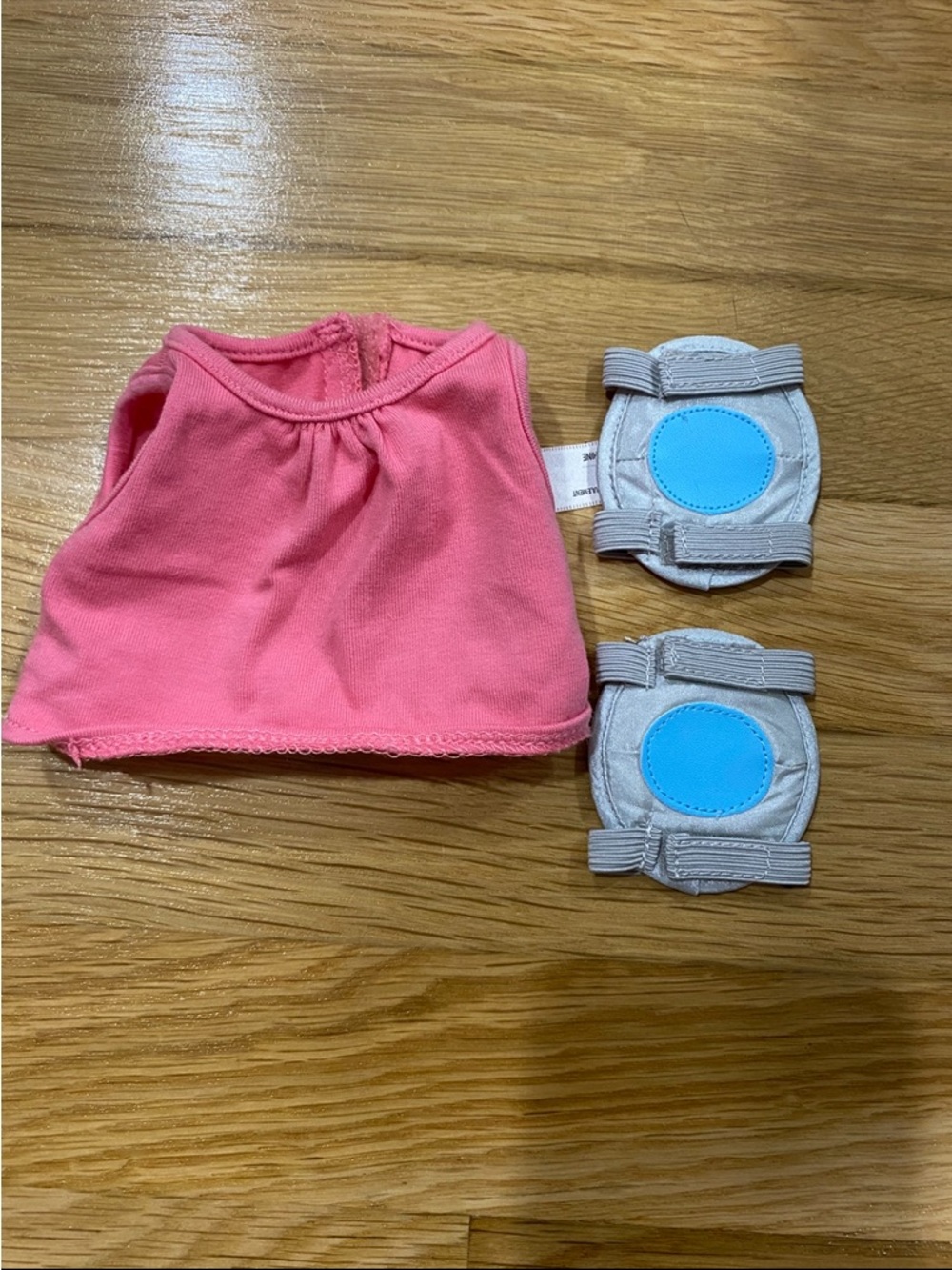 American Girl Bundle
